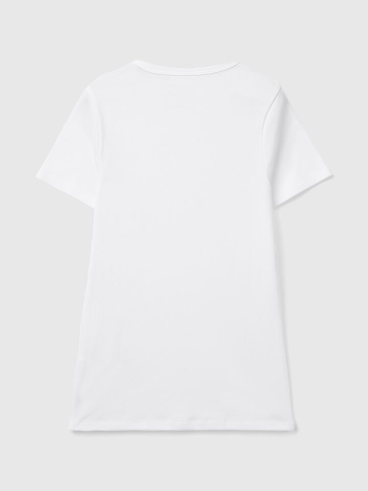 SWEATER Junior Boy image number 2